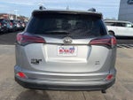 2017 RAV4 Thumbnail 23