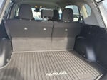 2017 RAV4 Thumbnail 24