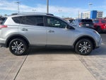 2017 RAV4 Thumbnail 28