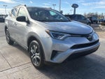 2017 RAV4 Thumbnail 32