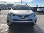 2017 RAV4 Thumbnail 33