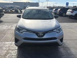 2017 RAV4 Thumbnail 34