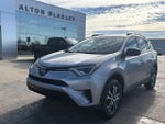 2017 RAV4 Thumbnail 35
