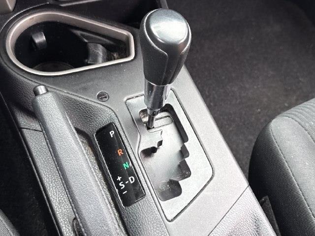 2018 Toyota RAV4 - $19,776