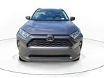 2020 RAV4 Thumbnail 3