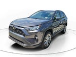 2020 RAV4 Thumbnail 4