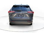 2020 RAV4 Thumbnail 6