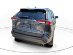 2020 RAV4 Thumbnail 7