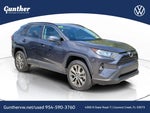 2020 RAV4 Thumbnail 8