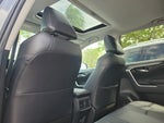 2020 RAV4 Thumbnail 9