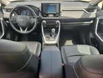 2020 RAV4 Thumbnail 10