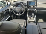 2020 RAV4 Thumbnail 11