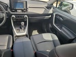 2020 RAV4 Thumbnail 12