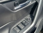 2020 RAV4 Thumbnail 14