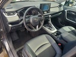 2020 RAV4 Thumbnail 15