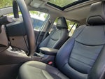 2020 RAV4 Thumbnail 16