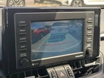 2020 RAV4 Thumbnail 24