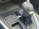 2020 RAV4 Thumbnail 25