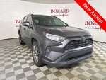 2021 RAV4 Thumbnail 1