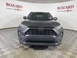 2021 RAV4 Thumbnail 2