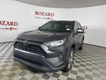 2021 RAV4 Thumbnail 4