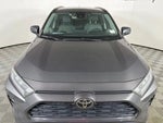 2021 RAV4 Thumbnail 5