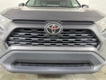 2021 RAV4 Thumbnail 6