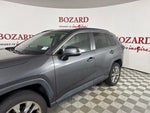 2021 RAV4 Thumbnail 7