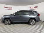 2021 RAV4 Thumbnail 8