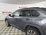 2021 RAV4 Thumbnail 9