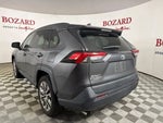 2021 RAV4 Thumbnail 11
