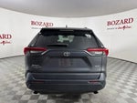 2021 RAV4 Thumbnail 12