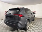 2021 RAV4 Thumbnail 13