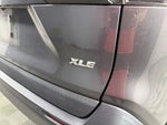 2021 RAV4 Thumbnail 14