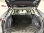 2021 RAV4 Thumbnail 16