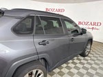 2021 RAV4 Thumbnail 17
