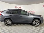 2021 RAV4 Thumbnail 18