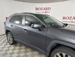 2021 RAV4 Thumbnail 19