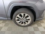 2021 RAV4 Thumbnail 20