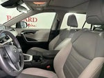 2021 RAV4 Thumbnail 21