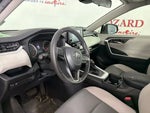 2021 RAV4 Thumbnail 23