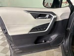 2021 RAV4 Thumbnail 24