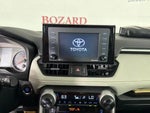 2021 RAV4 Thumbnail 25