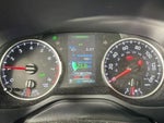 2021 RAV4 Thumbnail 26