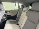 2021 RAV4 Thumbnail 27