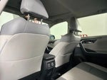 2021 RAV4 Thumbnail 28
