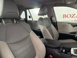 2021 RAV4 Thumbnail 29