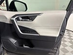 2021 RAV4 Thumbnail 30