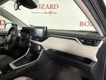 2021 RAV4 Thumbnail 31