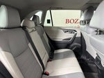 2021 RAV4 Thumbnail 32